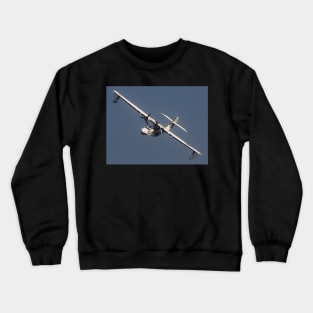 Catalina Crewneck Sweatshirt